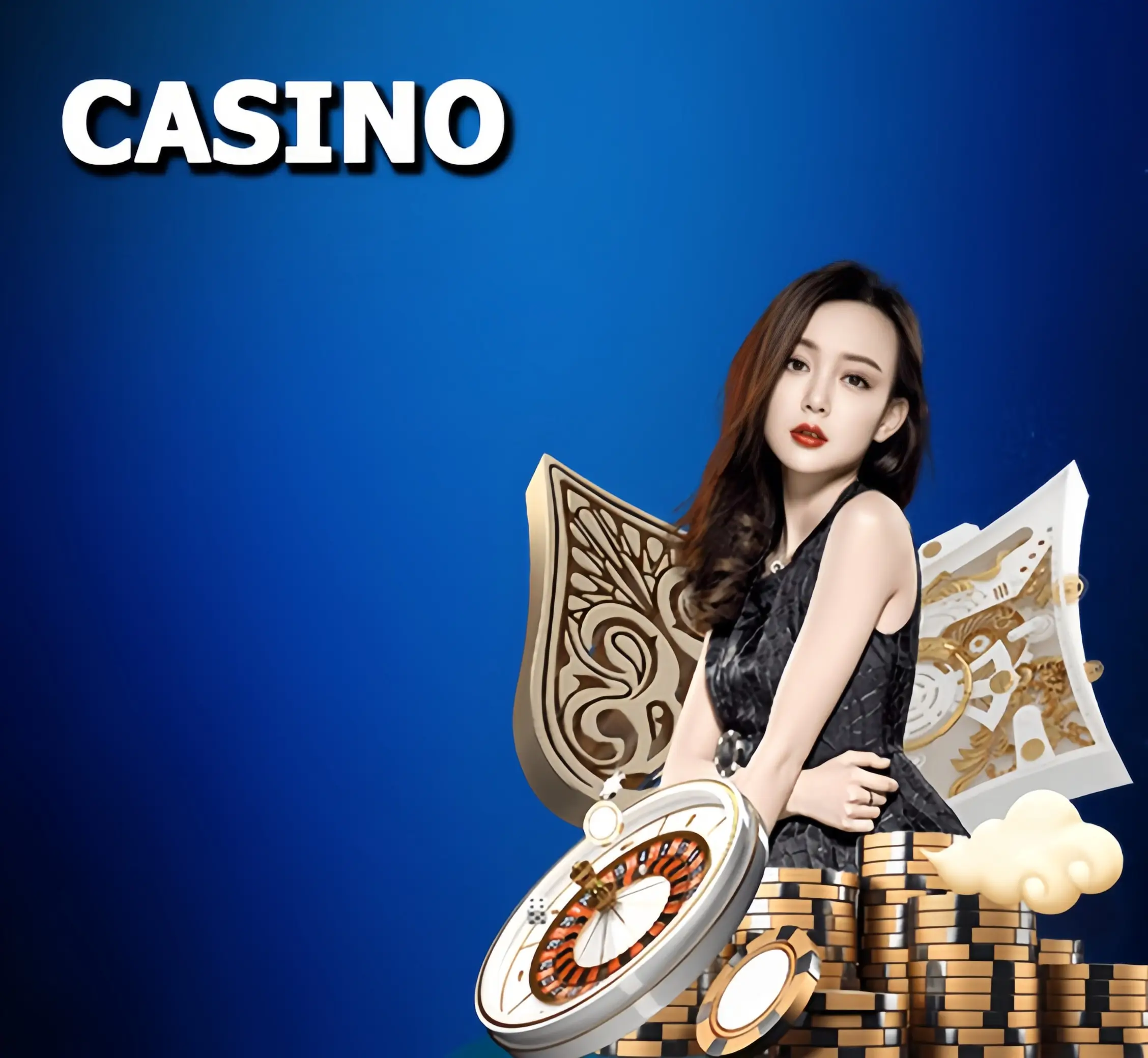 Casino WW88