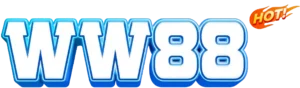 Logo WW88