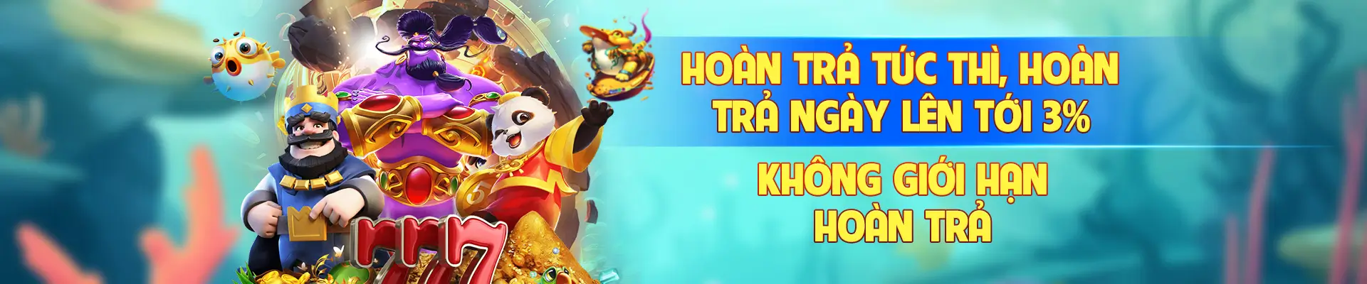 RR88 không giới hạn hoàn trả