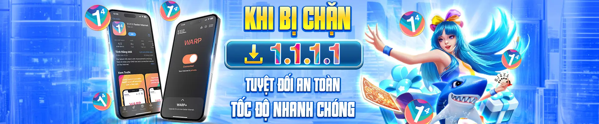 RR88 tuyệt đối an toàn tốc độ nhanh chóng